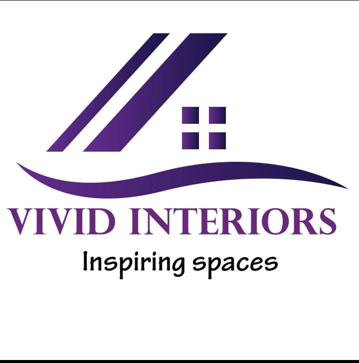 Vivid Interiors client logo